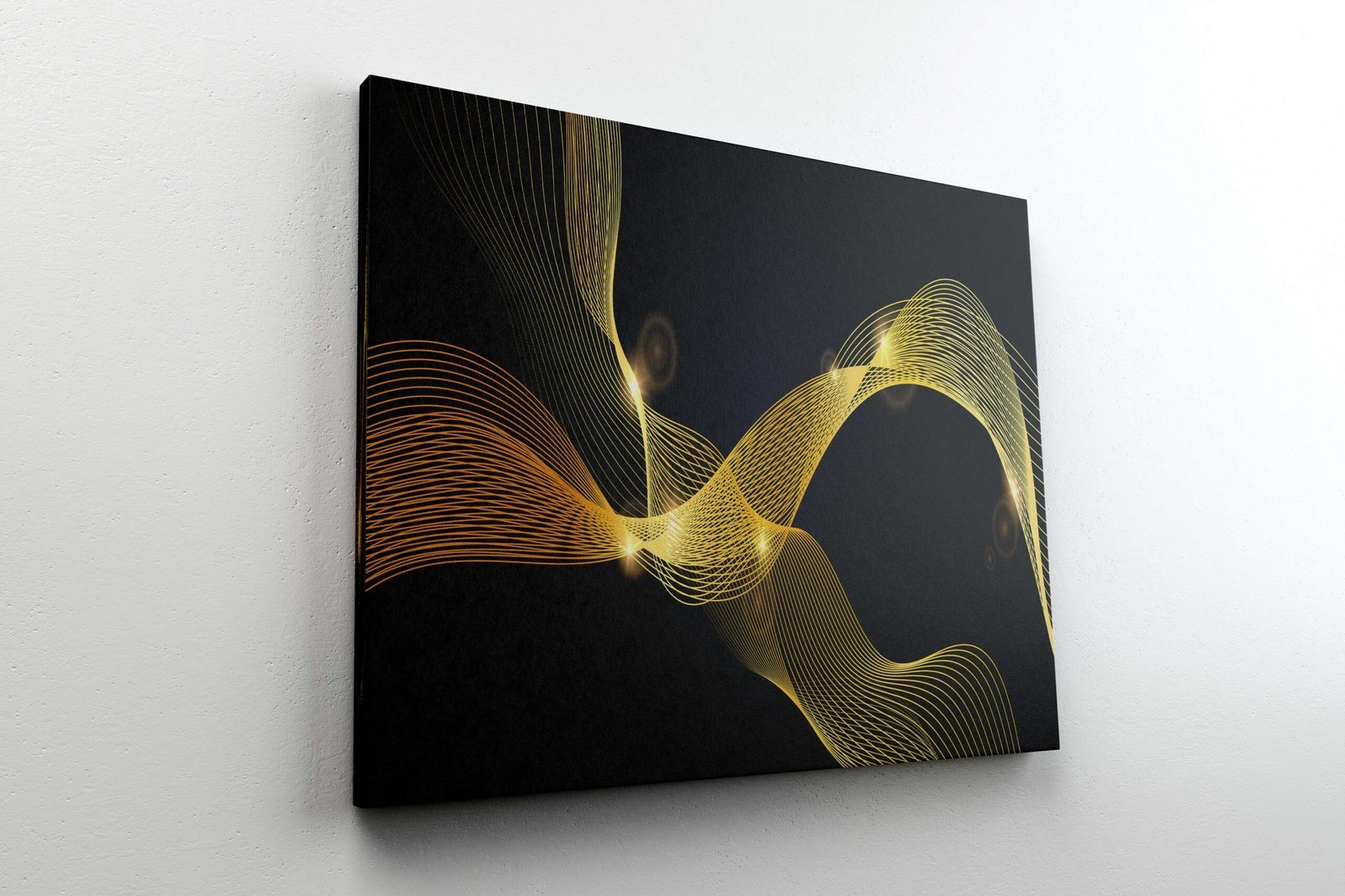 Elegant Canvas Prints for Your Home & Office - Image 4